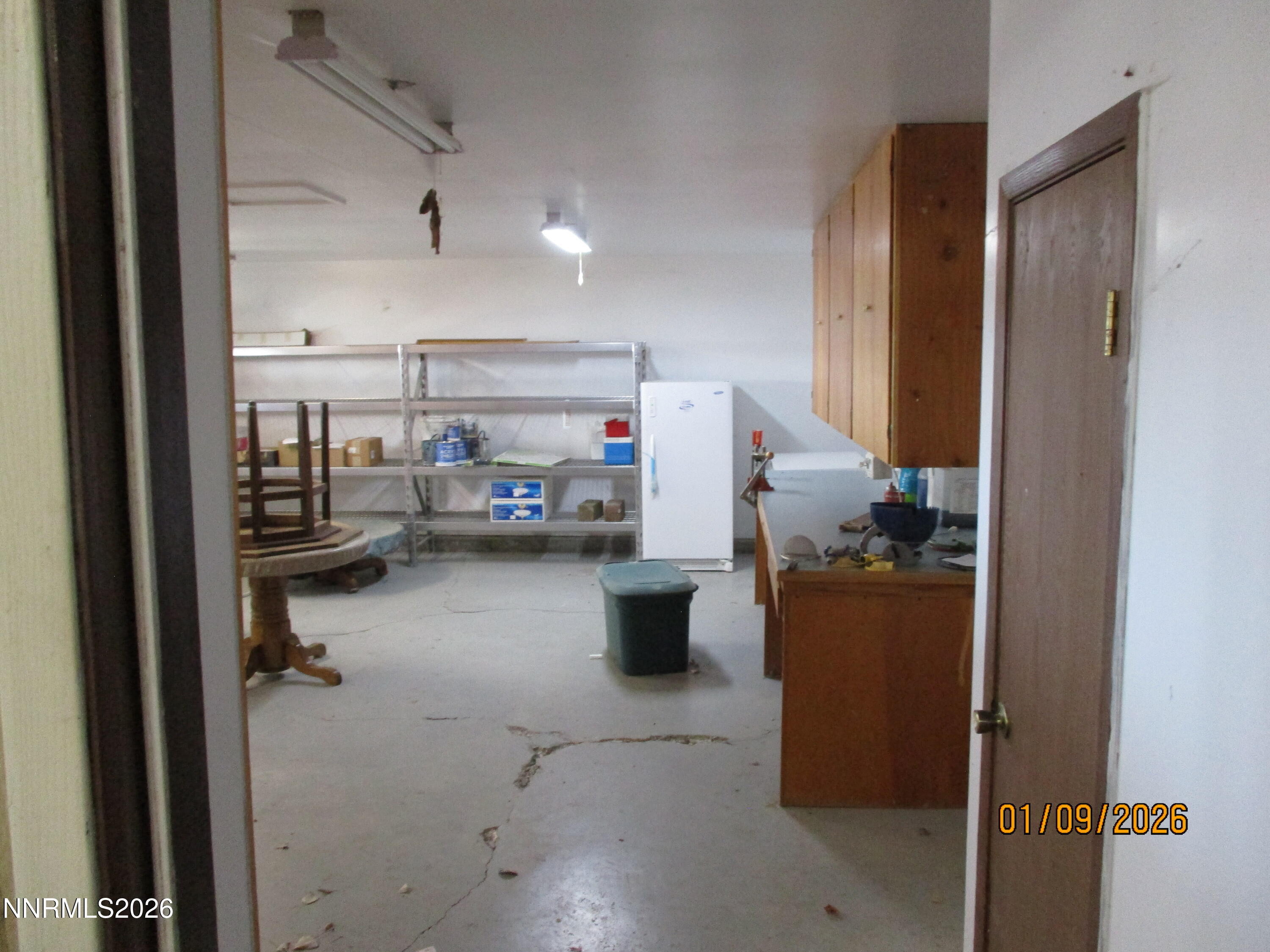 13405 Chimney Dam Road Paradise Valley, NV 89426 - Photo 56 of 90 IMG_5288