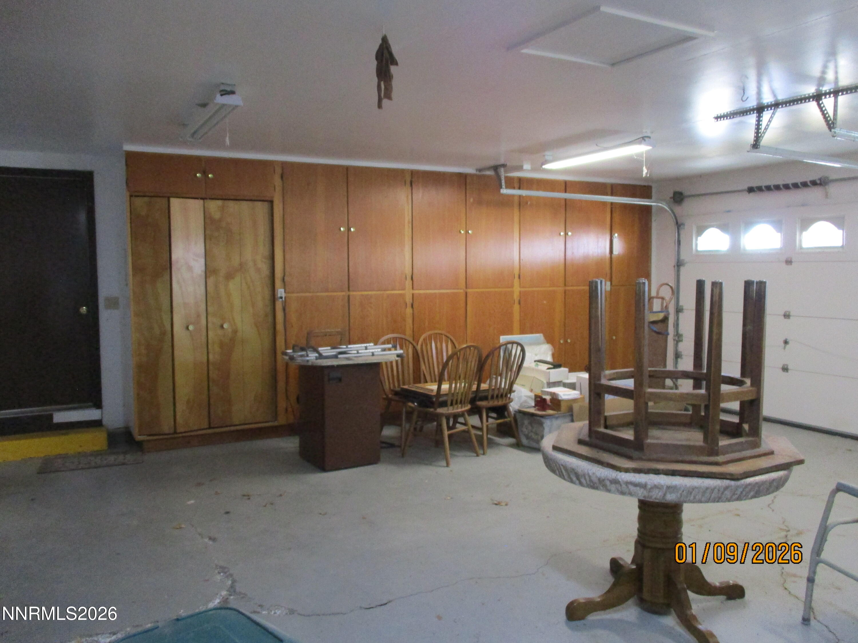 13405 Chimney Dam Road Paradise Valley, NV 89426 - Photo 58 of 90 IMG_5290