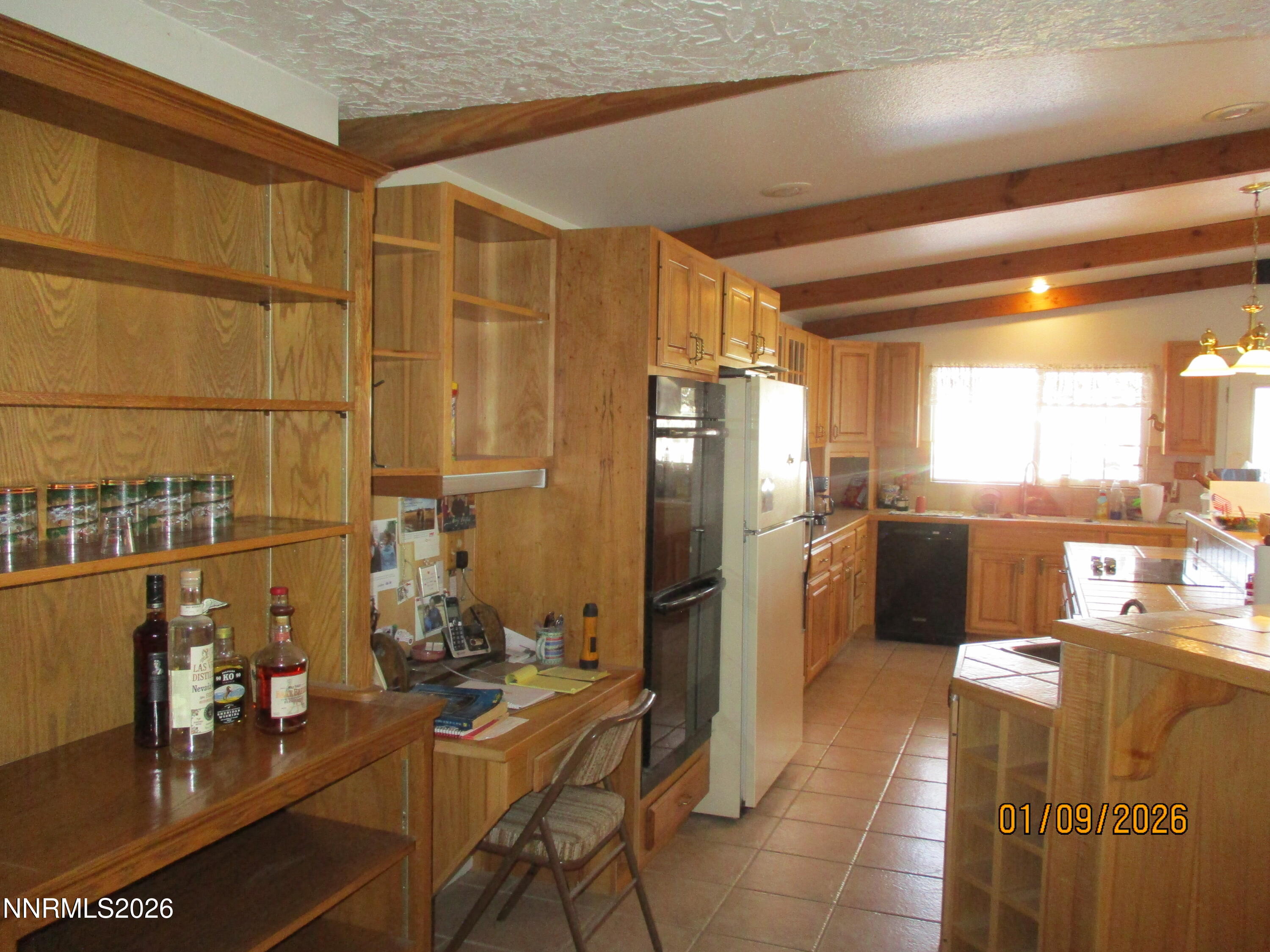 13405 Chimney Dam Road Paradise Valley, NV 89426 - Photo 62 of 90 IMG_5294