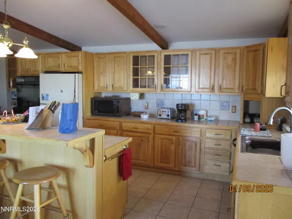 $1,750,000 | 13405 Chimney Dam Road, Paradise Valley, NV 89426