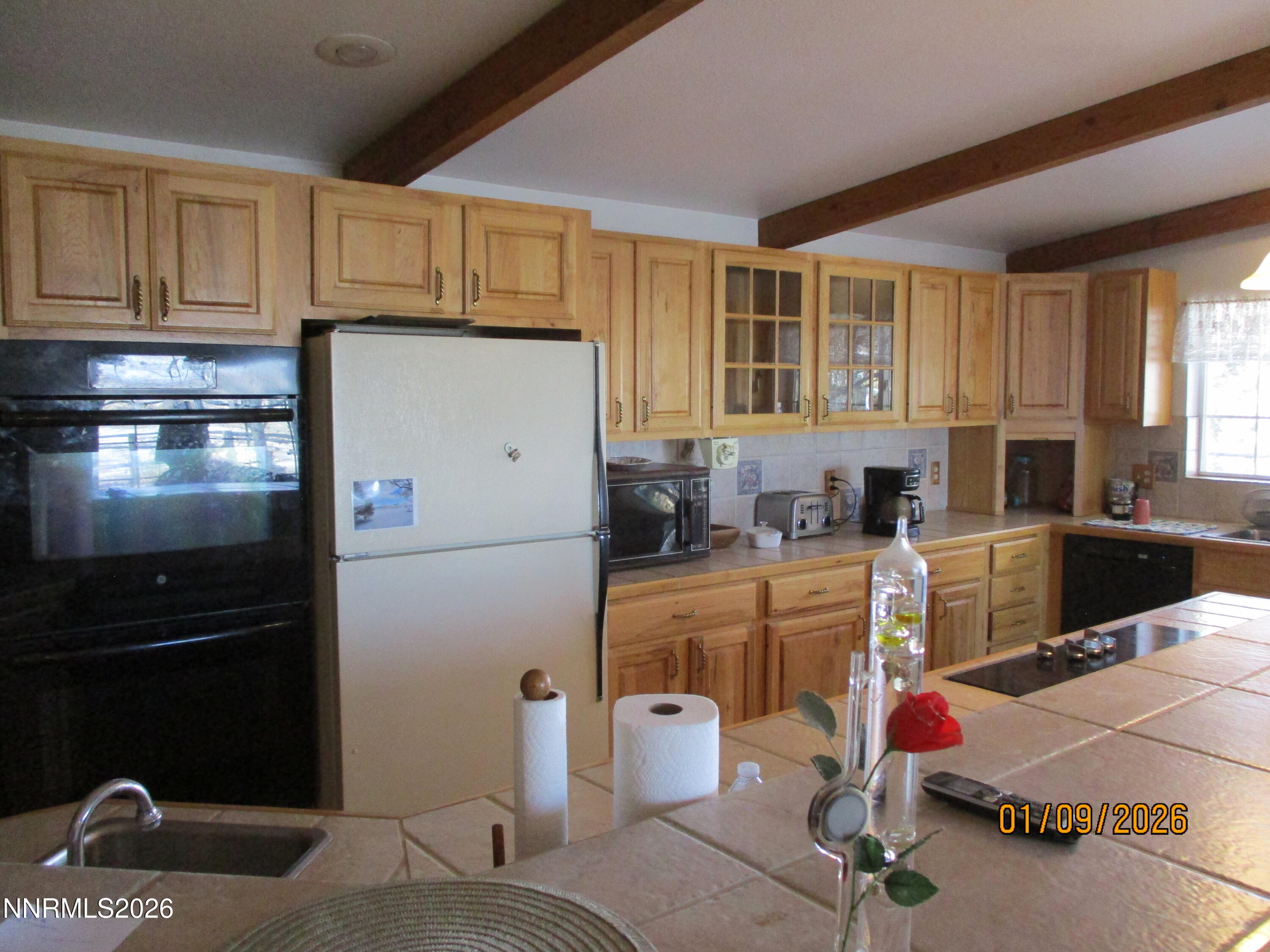 13405 Chimney Dam Road Paradise Valley, NV 89426 - Photo 69 of 90 IMG_5302