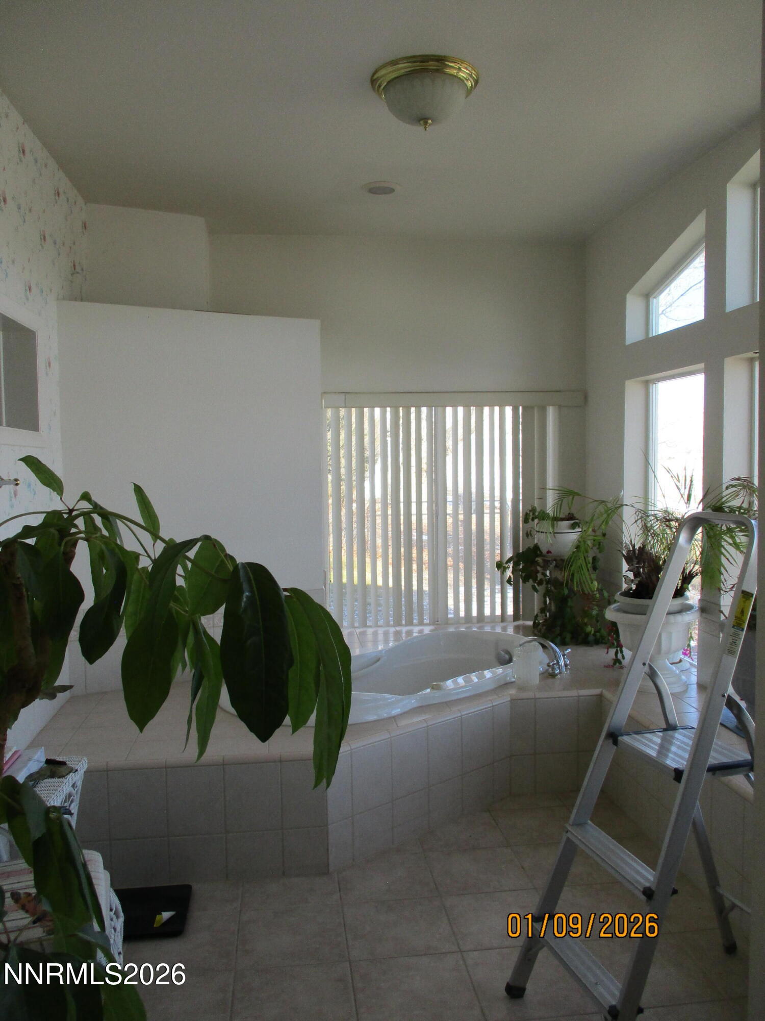 13405 Chimney Dam Road Paradise Valley, NV 89426 - Photo 70 of 90 IMG_5303