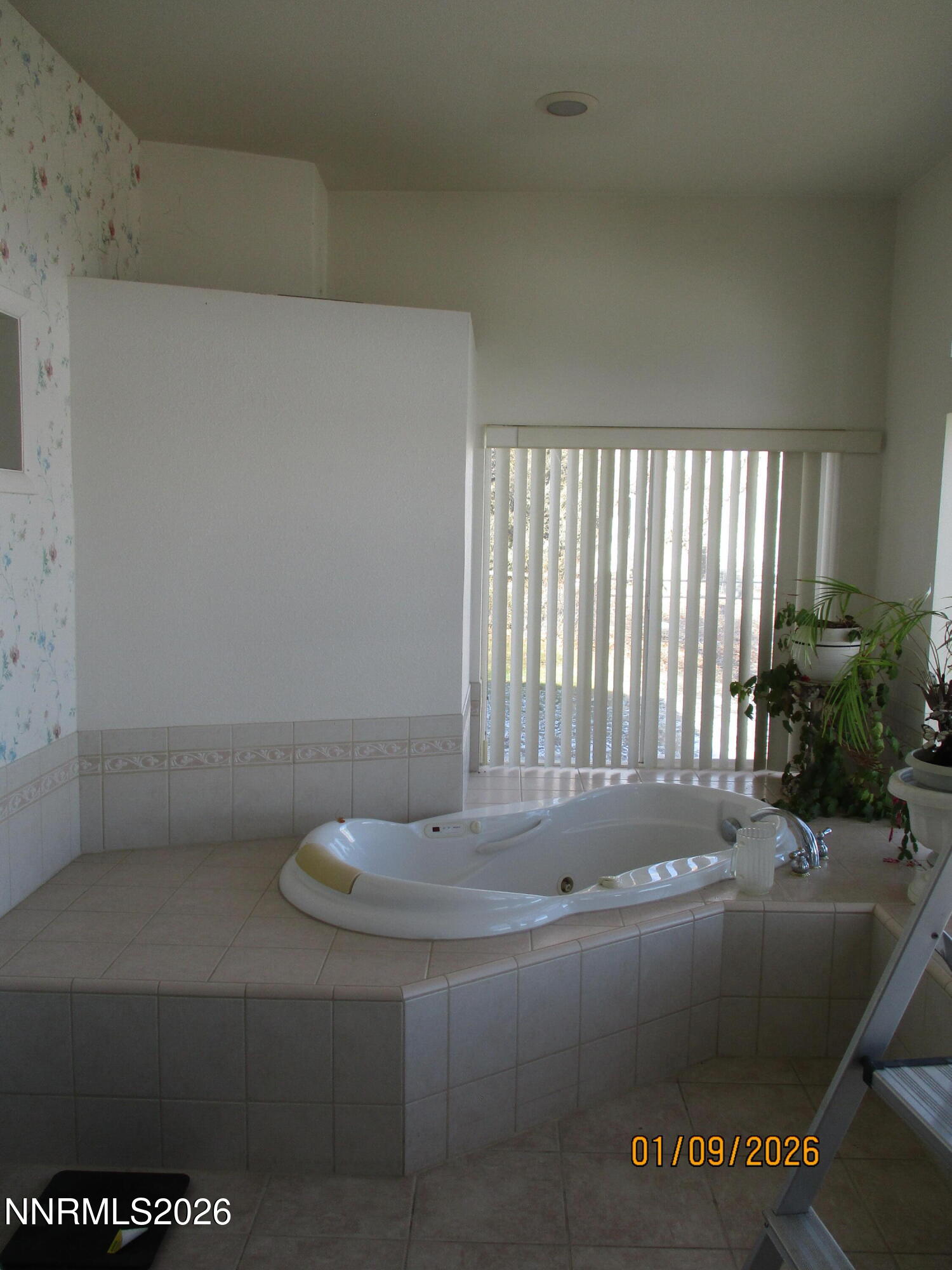 13405 Chimney Dam Road Paradise Valley, NV 89426 - Photo 71 of 90 IMG_5304