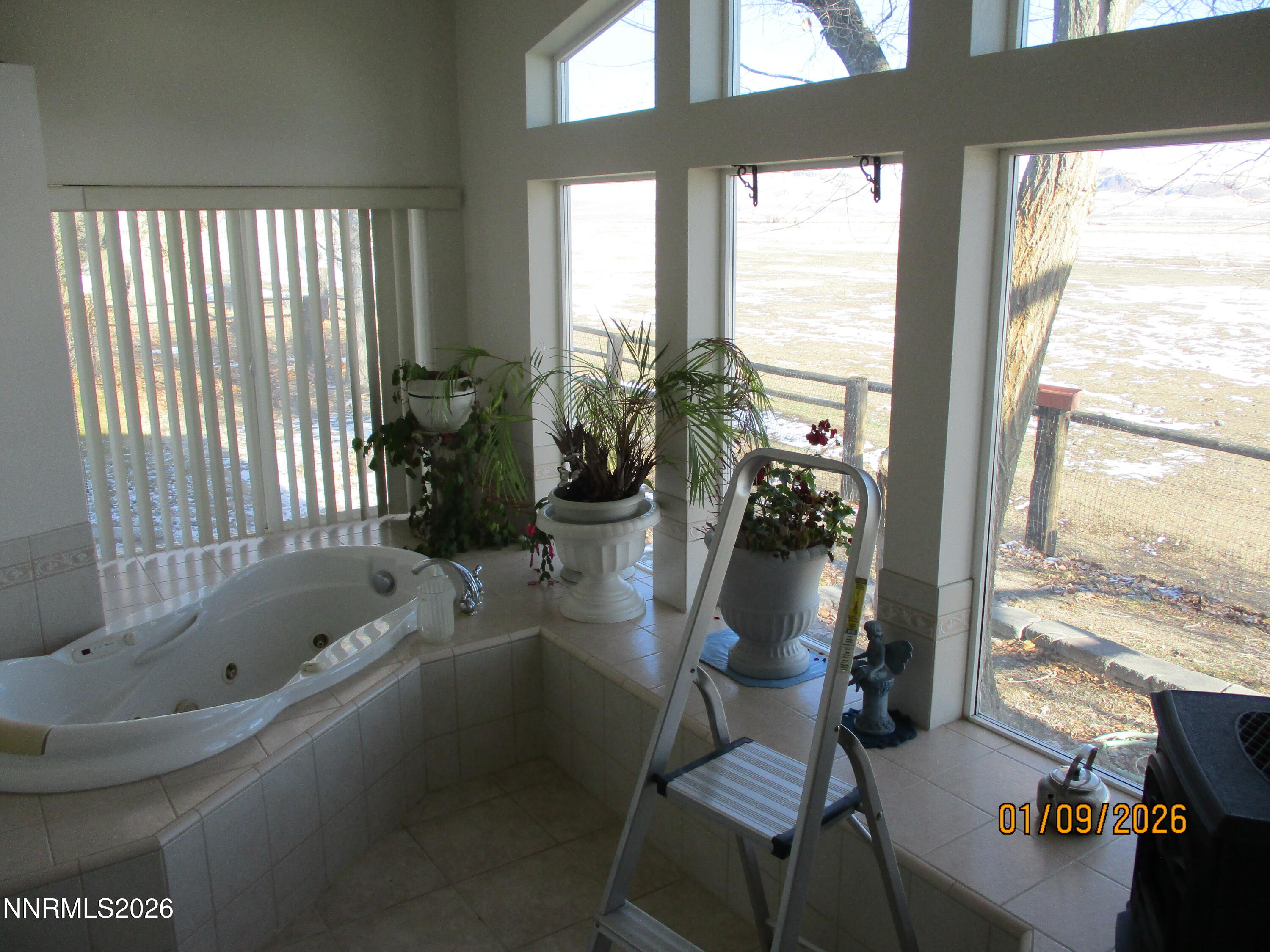 13405 Chimney Dam Road Paradise Valley, NV 89426 - Photo 72 of 90 IMG_5305