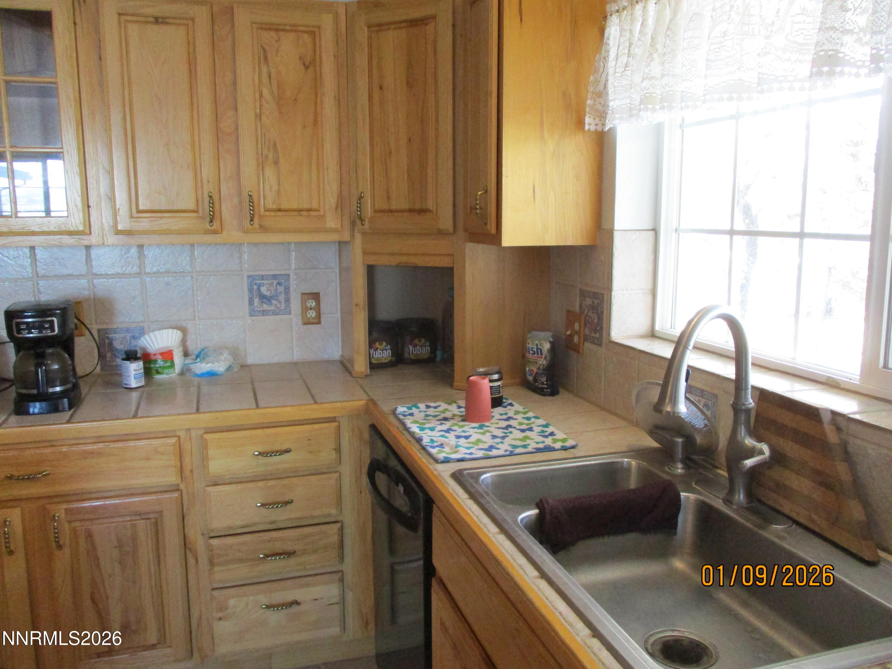 13405 Chimney Dam Road Paradise Valley, NV 89426 - Photo 76 of 90 IMG_5310