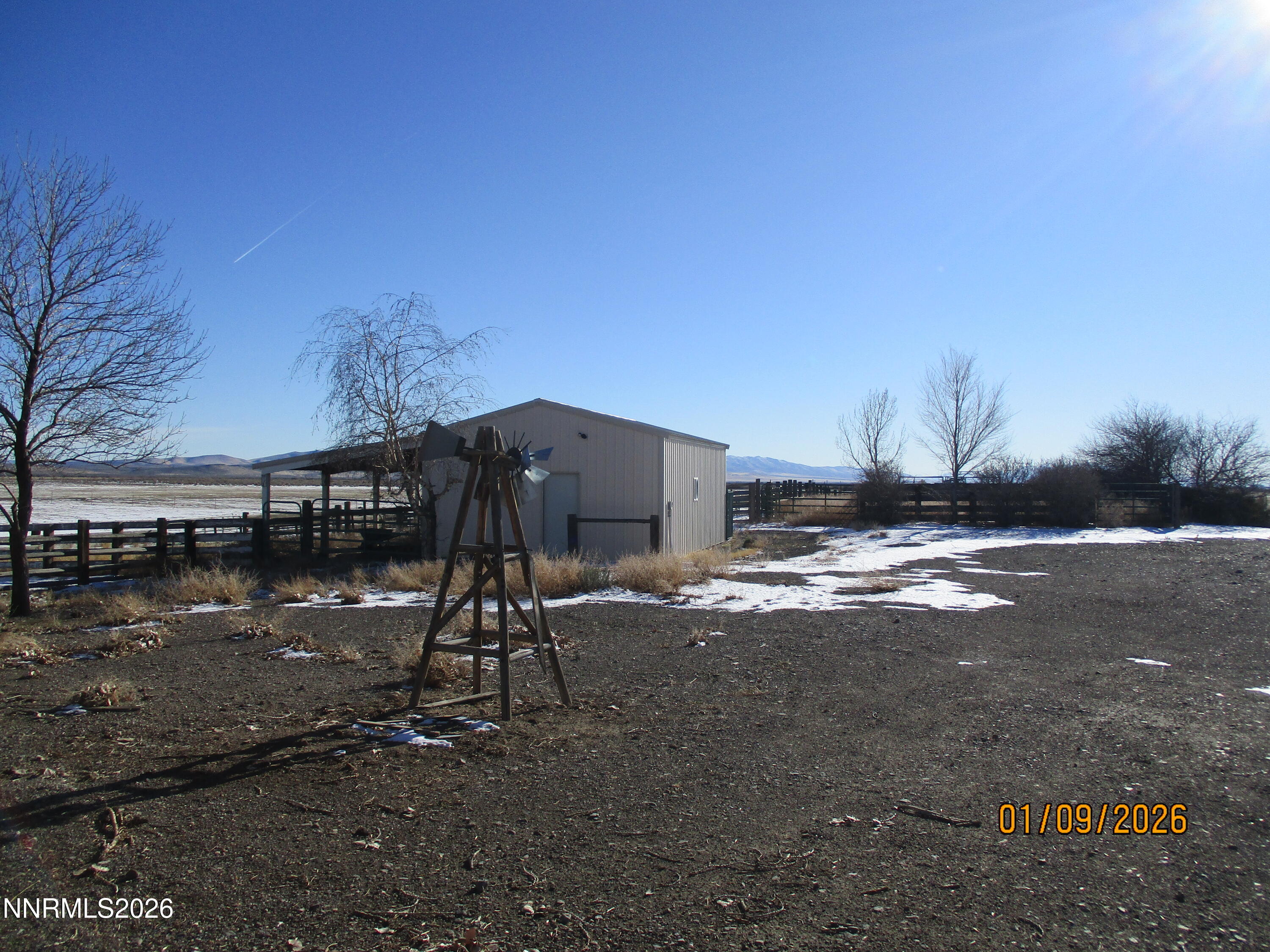 13405 Chimney Dam Road Paradise Valley, NV 89426 - Photo 81 of 90 IMG_5315