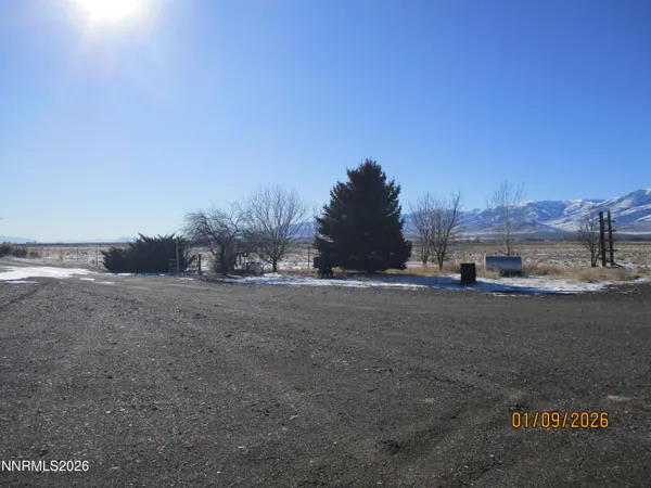 $1,750,000 | 13405 Chimney Dam Road, Paradise Valley, NV 89426