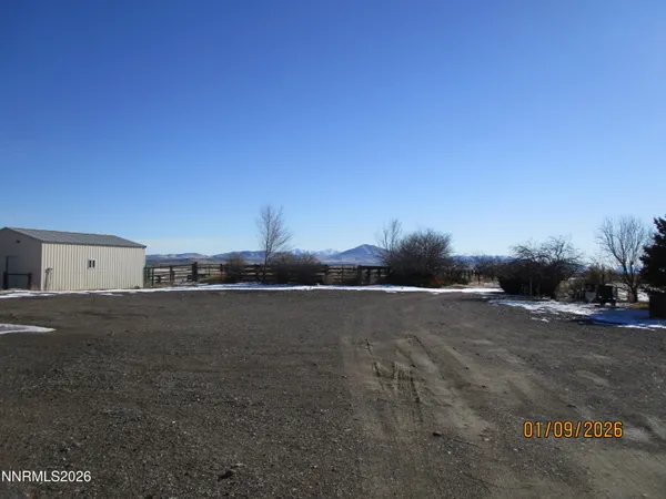 $1,750,000 | 13405 Chimney Dam Road, Paradise Valley, NV 89426