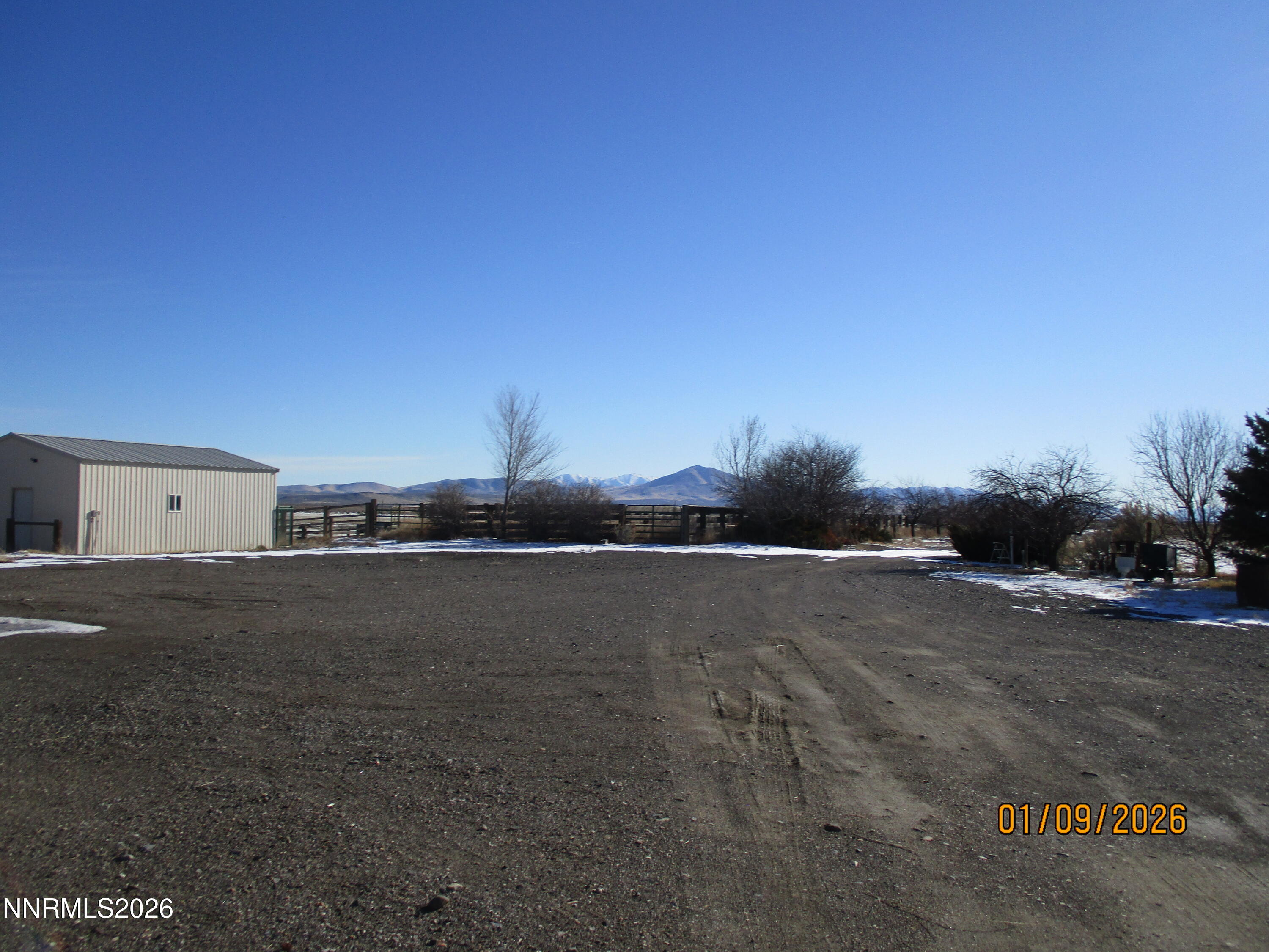 13405 Chimney Dam Road Paradise Valley, NV 89426 - Photo 85 of 90 a view of an ocean space