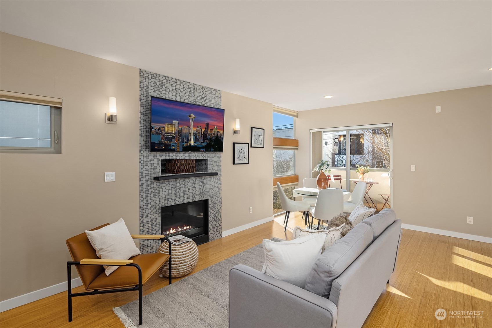 910 29th Avenue South Seattle, WA 98144 - Photo 12 of 35 Gallery Image 12