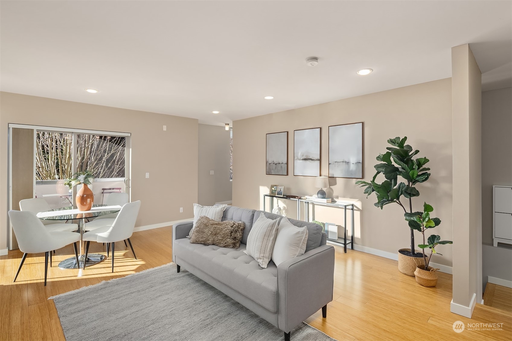 910 29th Avenue South Seattle, WA 98144 - Photo 13 of 35 Gallery Image 13