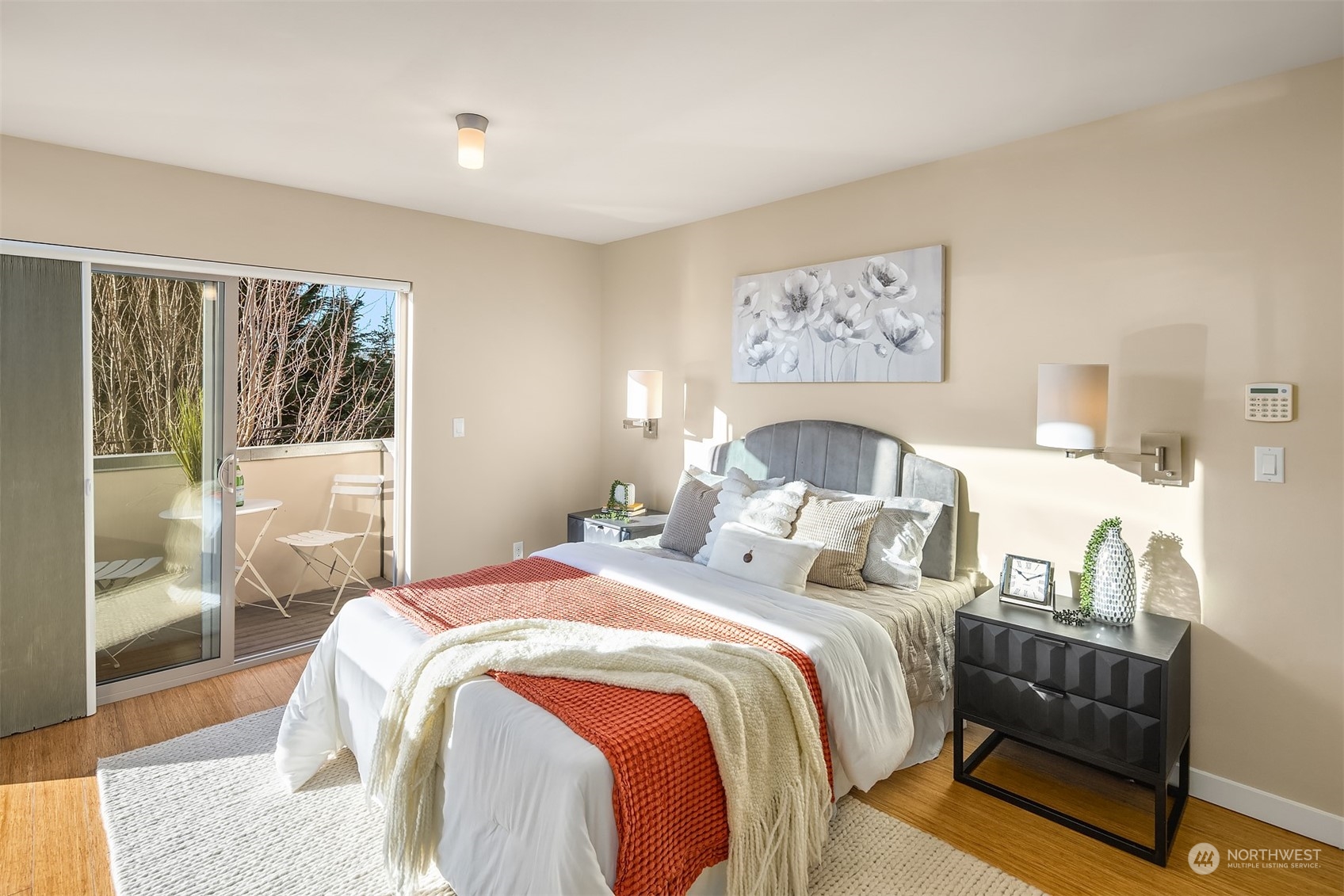 910 29th Avenue South Seattle, WA 98144 - Photo 21 of 35 Gallery Image 21