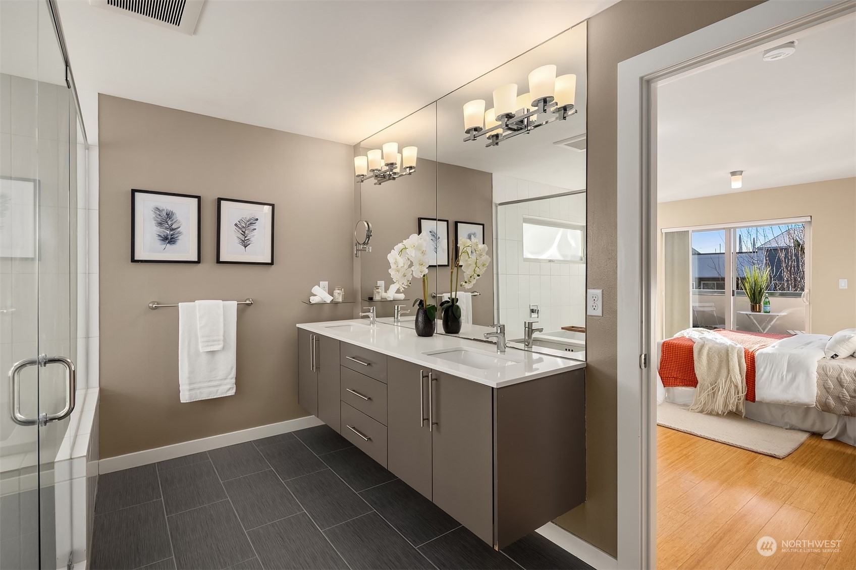 910 29th Avenue South Seattle, WA 98144 - Photo 24 of 35 Gallery Image 24