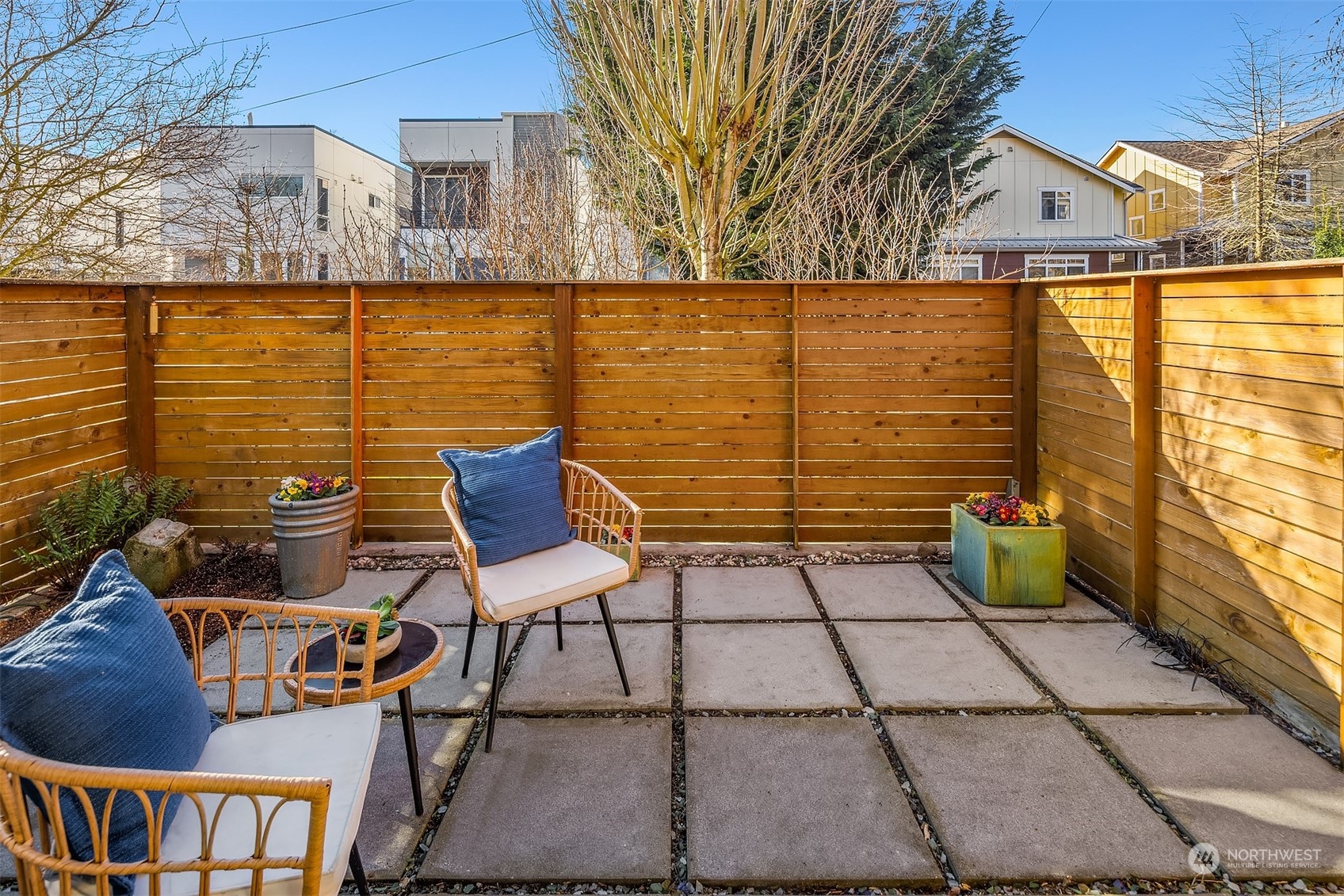 910 29th Avenue South Seattle, WA 98144 - Photo 4 of 35 Gallery Image 4