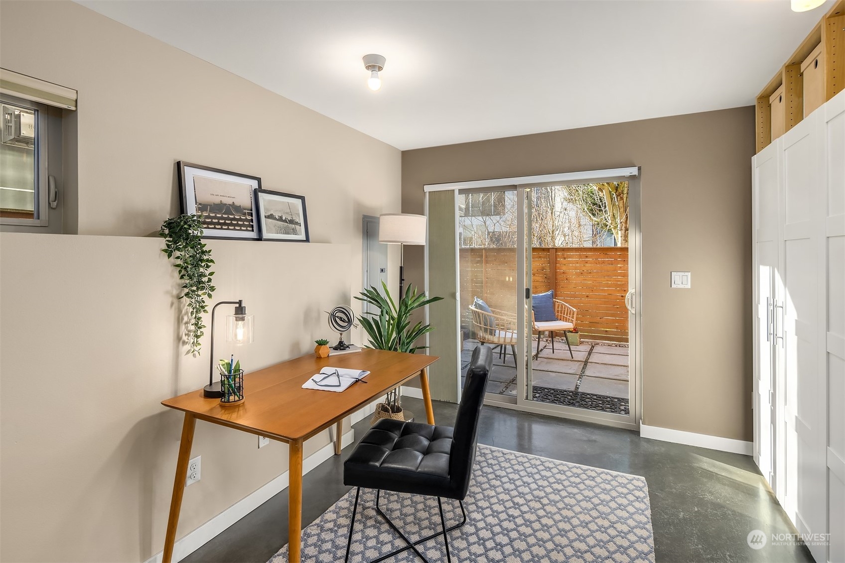 910 29th Avenue South Seattle, WA 98144 - Photo 5 of 35 Gallery Image 5