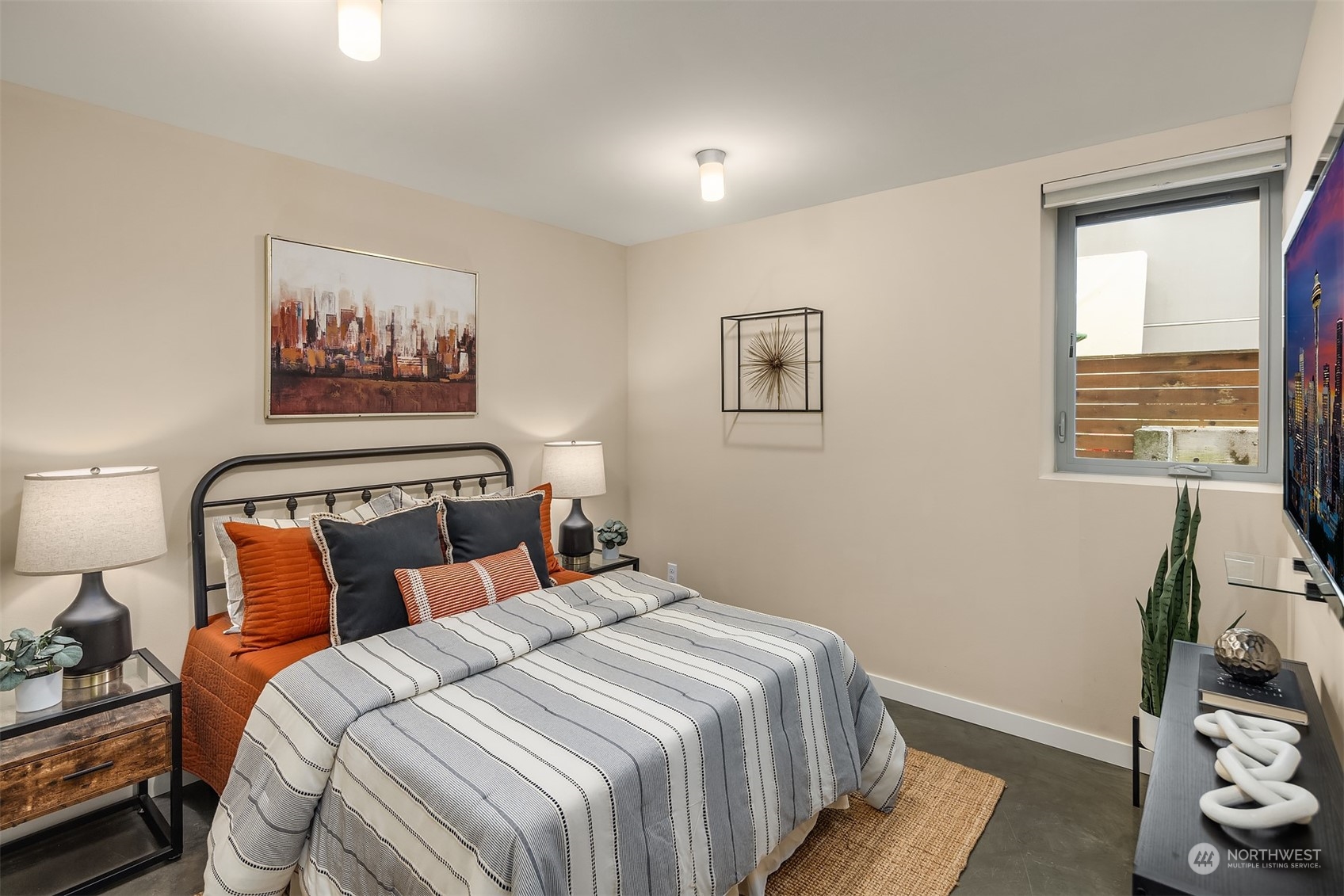 910 29th Avenue South Seattle, WA 98144 - Photo 8 of 35 Gallery Image 8