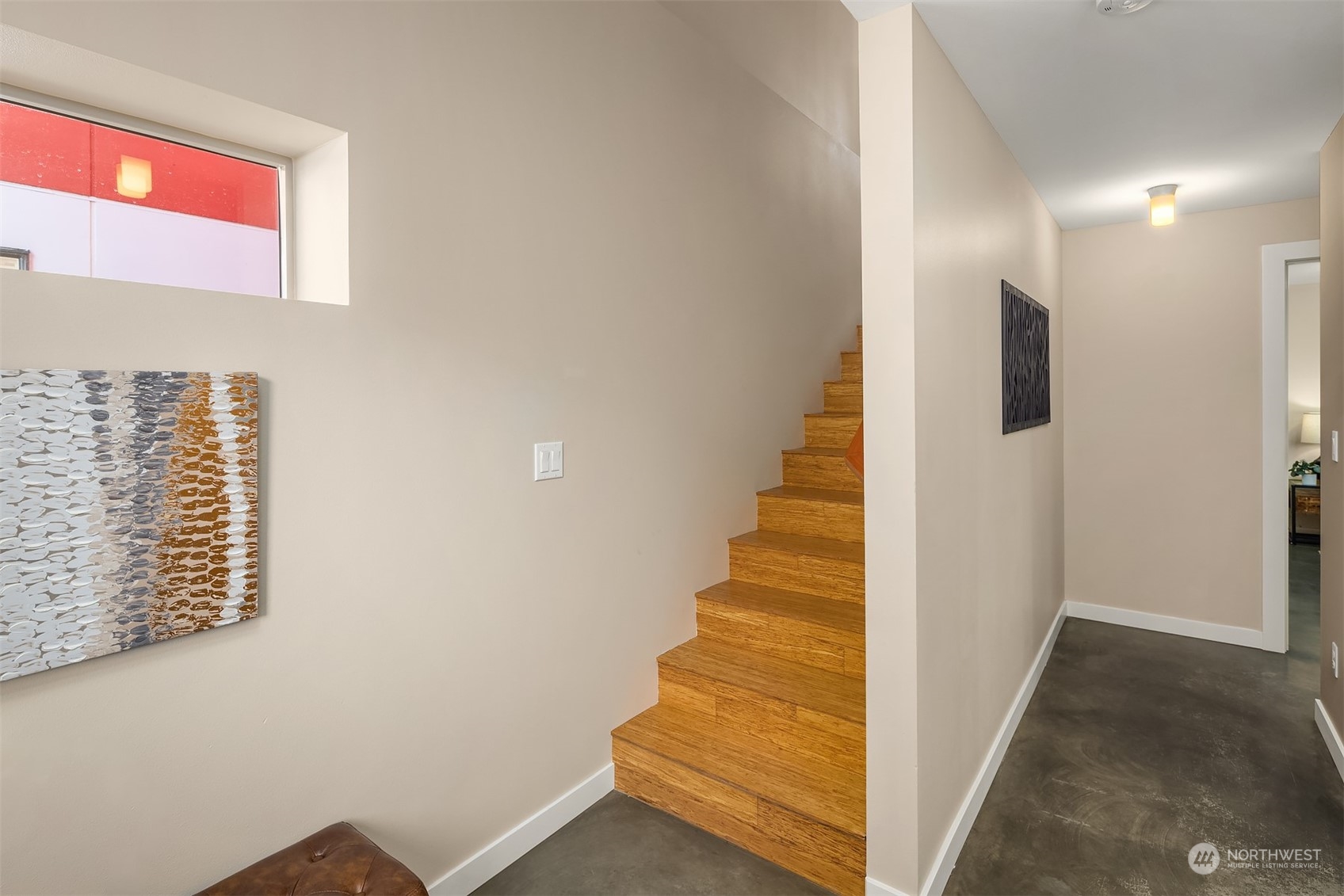 910 29th Avenue South Seattle, WA 98144 - Photo 9 of 35 Gallery Image 9
