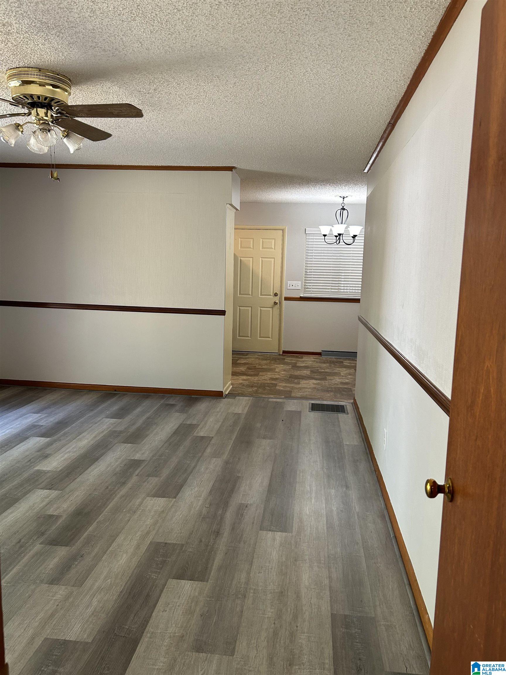 3634 Memory Lane Bessemer, AL 35023 - Photo 20 of 30