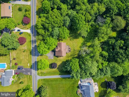 $900,000 | 5115 Hodges Road, Eldersburg, MD 21784