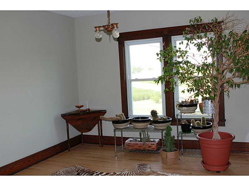 6051 Middle Jamestown Road Jamestown, IN 46147 - Photo 2 of 12 Gallery Image 2