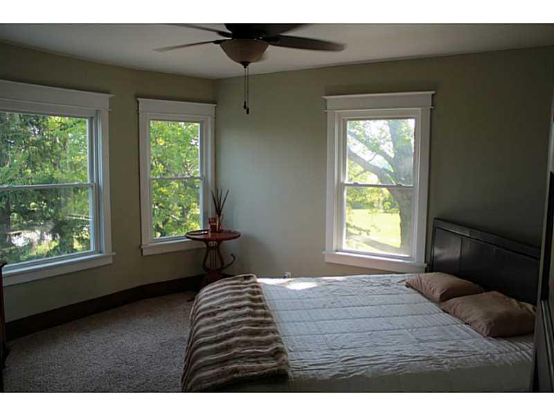 6051 Middle Jamestown Road Jamestown, IN 46147 - Photo 11 of 12 Gallery Image 11