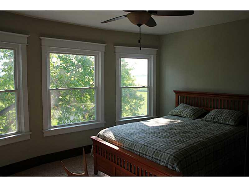 6051 Middle Jamestown Road Jamestown, IN 46147 - Photo 12 of 12 Gallery Image 12