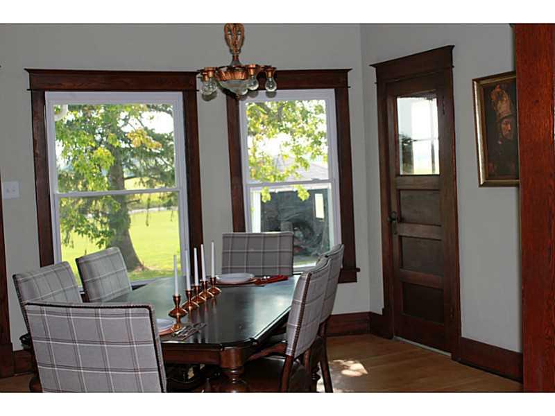 6051 Middle Jamestown Road Jamestown, IN 46147 - Photo 3 of 12 Gallery Image 3