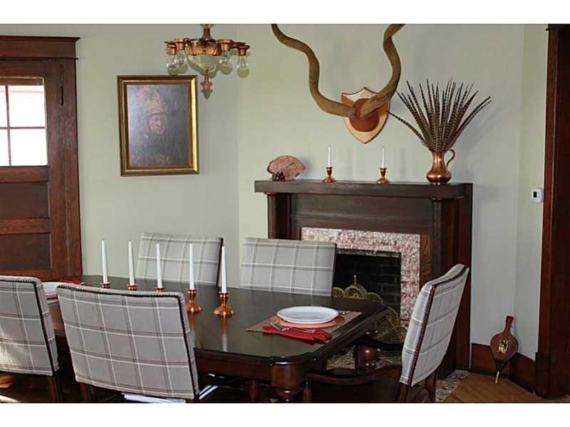 6051 Middle Jamestown Road Jamestown, IN 46147 - Photo 4 of 12 Gallery Image 4