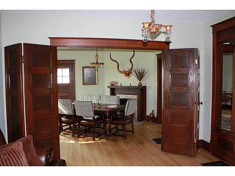 6051 Middle Jamestown Road Jamestown, IN 46147 - Photo 5 of 12 Gallery Image 5