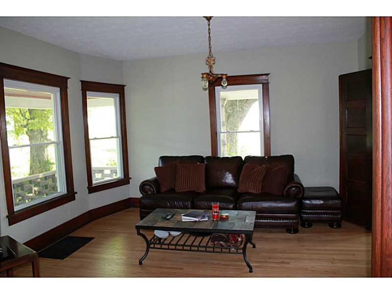 6051 Middle Jamestown Road Jamestown, IN 46147 - Photo 6 of 12 Gallery Image 6