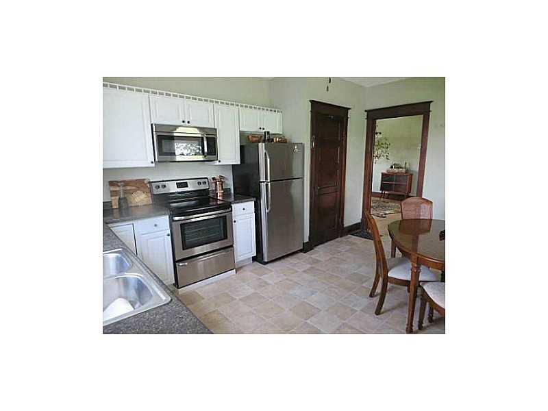 6051 Middle Jamestown Road Jamestown, IN 46147 - Photo 10 of 12 Gallery Image 10