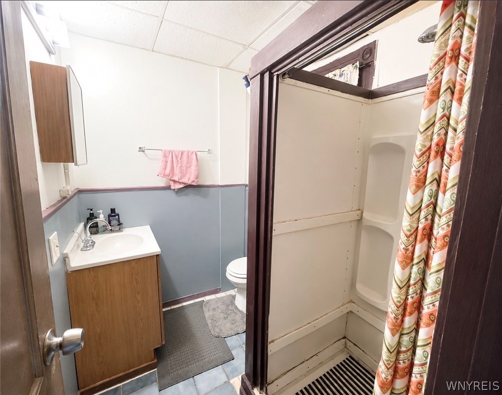 163 16th Street Buffalo, NY 14213 - Photo 14 of 27