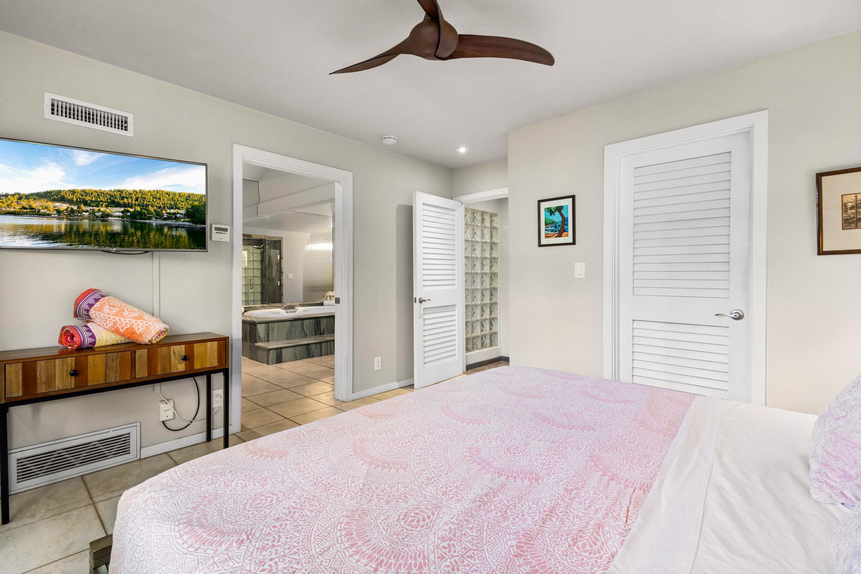 811 South Kihei Road, Unit 2F Kihei, HI 96753 - Photo 19 of 50