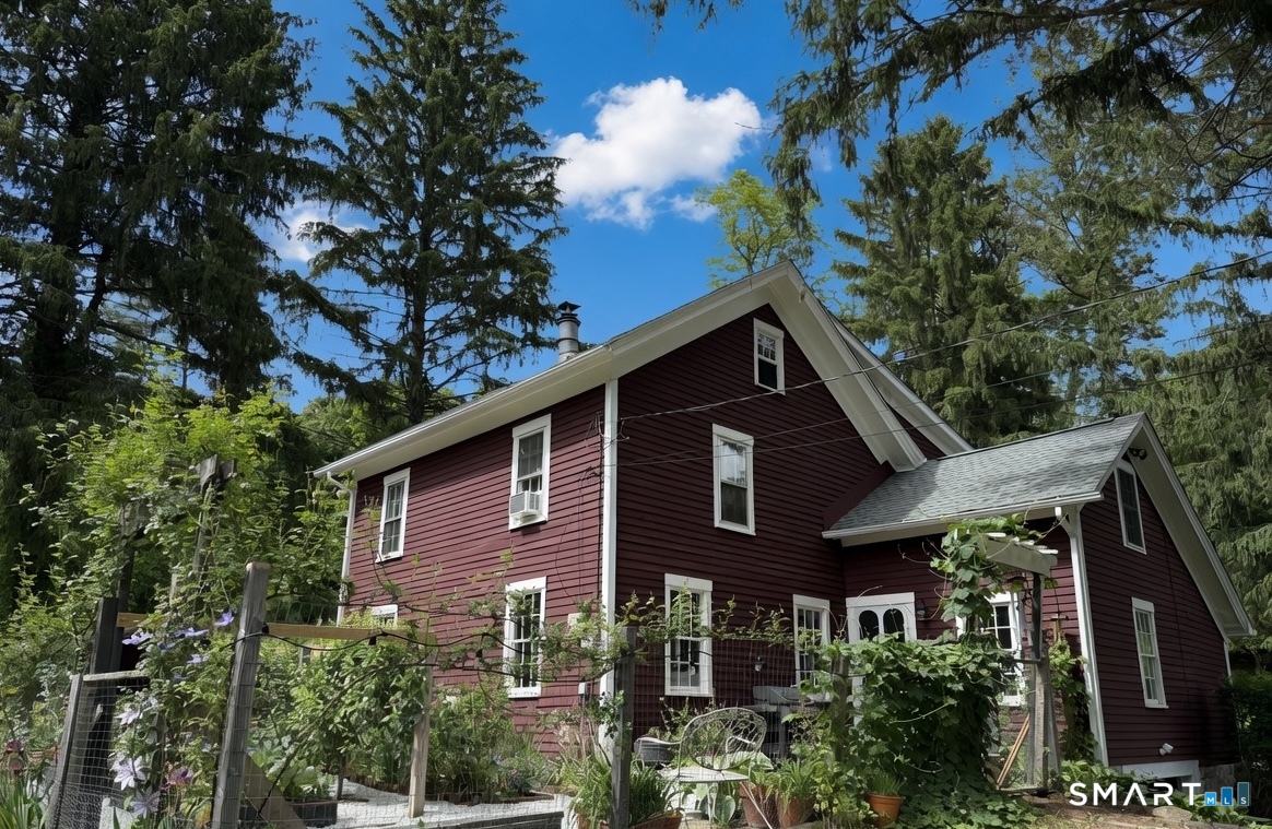 106 Town Farm Road New Milford, CT 06776 - Photo 29 of 32