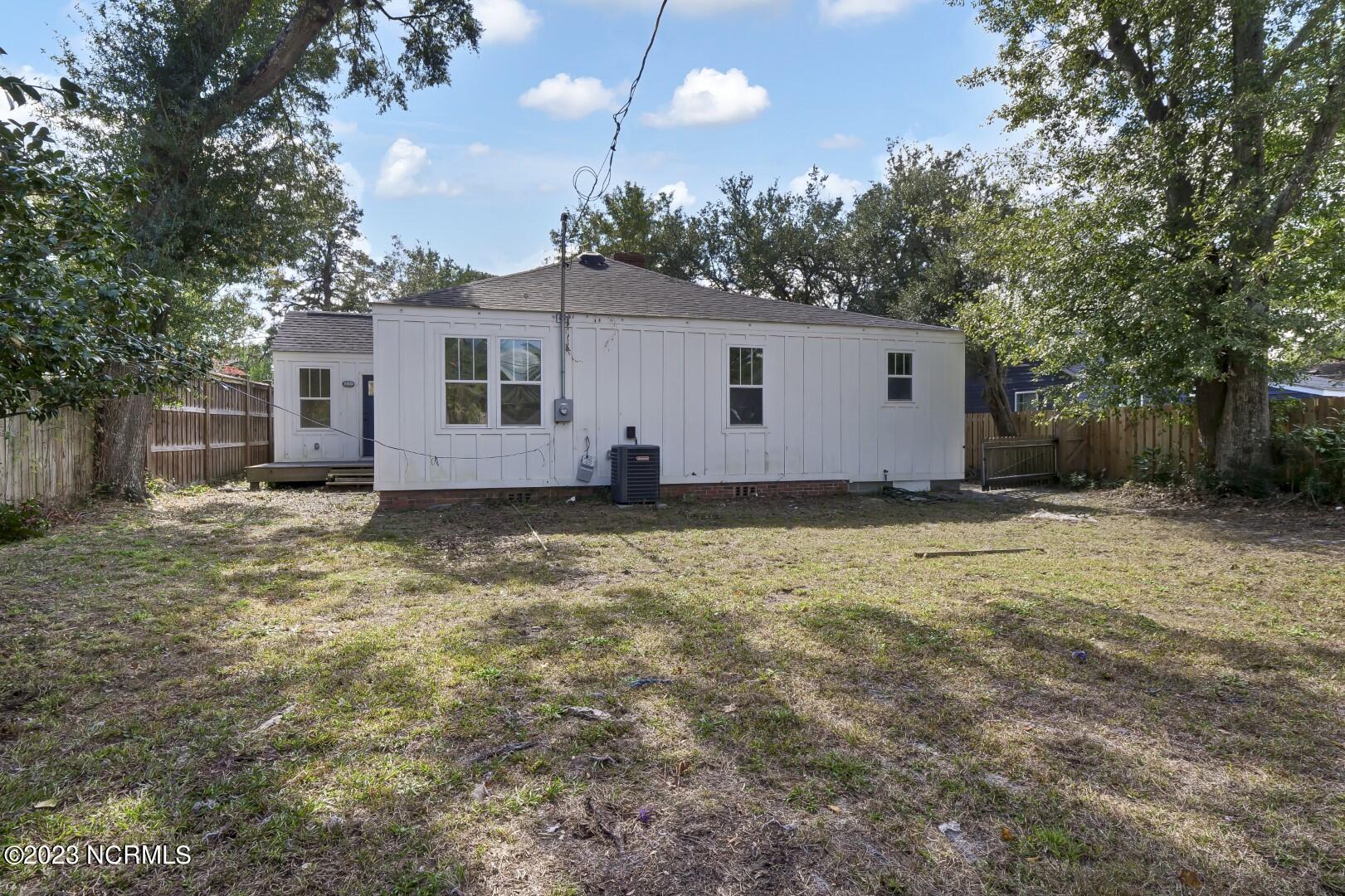2207 Klein Road Wilmington, NC 28405 - Photo 21 of 21 027_p4700320 (Large)