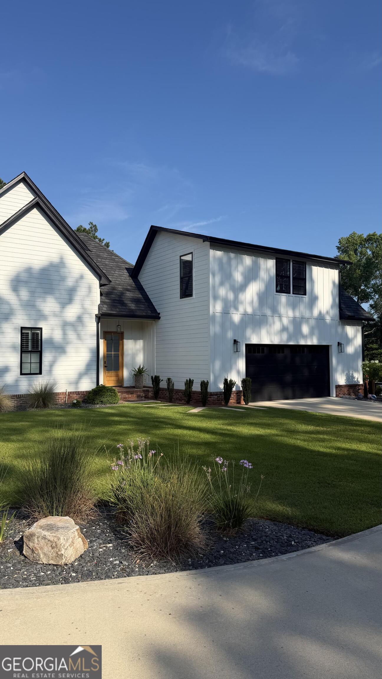5535 Gillionville Road Albany, GA 31721 - Photo 2 of 39