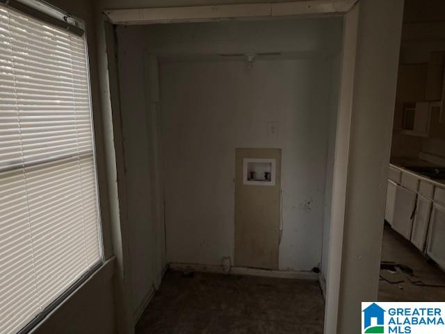 312 25th Street Southwest Birmingham, AL 35211 - Photo 6 of 18