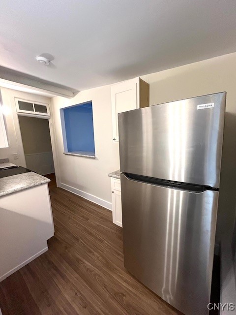 170 Kenwood Avenue, Unit 330 Oneida, NY 13421 - Photo 11 of 24