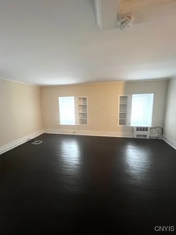 $1,350 | 170 Kenwood Avenue, Unit 330, Oneida, NY 13421