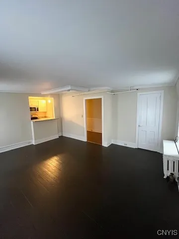 $1,350 | 170 Kenwood Avenue, Unit 330, Oneida, NY 13421