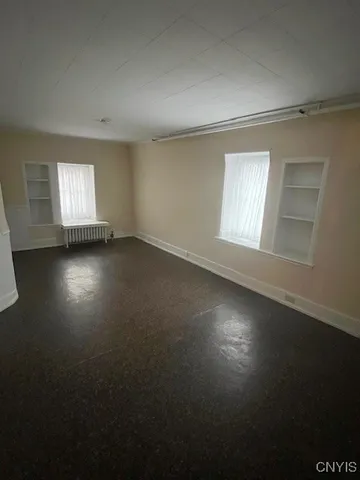 $1,350 | 170 Kenwood Avenue, Unit 330, Oneida, NY 13421