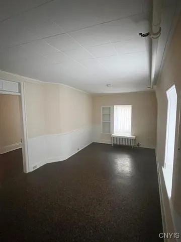 $1,350 | 170 Kenwood Avenue, Unit 330, Oneida, NY 13421