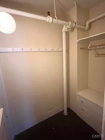 $1,275 | 170 Kenwood Avenue, Unit 330, Oneida, NY 13421