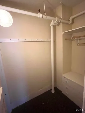 $1,350 | 170 Kenwood Avenue, Unit 330, Oneida, NY 13421