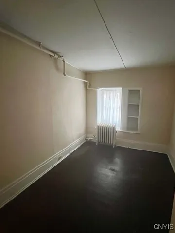 $1,350 | 170 Kenwood Avenue, Unit 330, Oneida, NY 13421