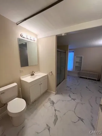 $1,275 | 170 Kenwood Avenue, Unit 330, Oneida, NY 13421