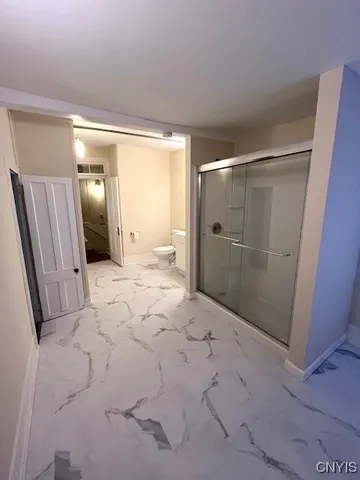 $1,350 | 170 Kenwood Avenue, Unit 330, Oneida, NY 13421