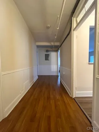 $1,275 | 170 Kenwood Avenue, Unit 330, Oneida, NY 13421