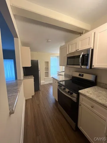 $1,350 | 170 Kenwood Avenue, Unit 330, Oneida, NY 13421