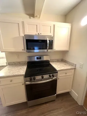 $1,275 | 170 Kenwood Avenue, Unit 330, Oneida, NY 13421